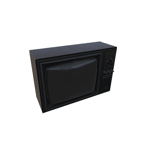 TV02 Prefab